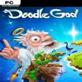 Joybits Doodle God PC Game